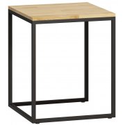 натуральный