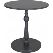 серый графит