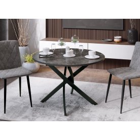 Деревянный стол Diamond Тип 2