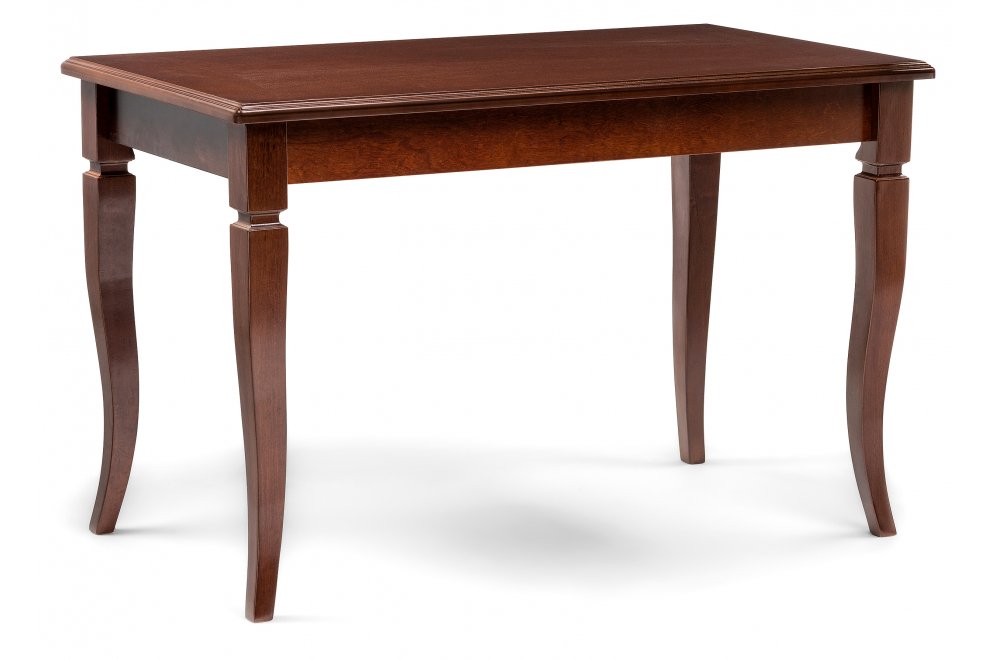 Деревянный стол Лорентайн вишня Деревянный стол Лорентайн вишня