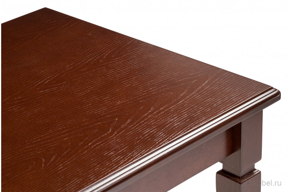 Деревянный стол Лорентайн вишня Деревянный стол Лорентайн вишня