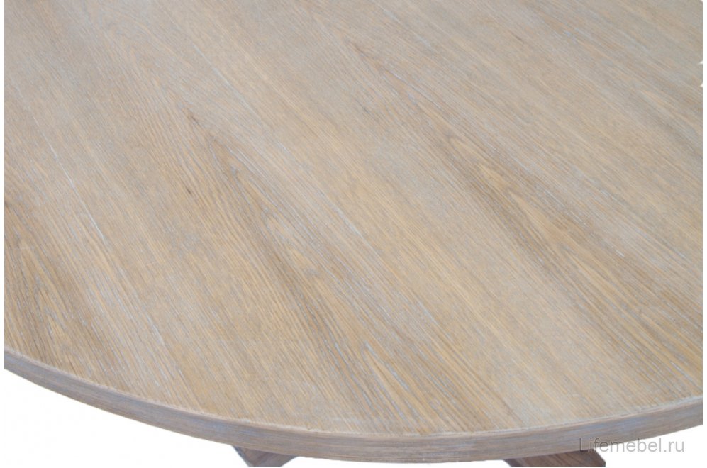 Стол Anesio Стол Anesio