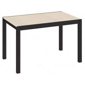 Деревянный стол Диез Т4