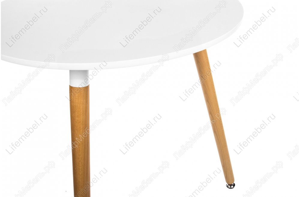 Стол Alonso Стол Alonso