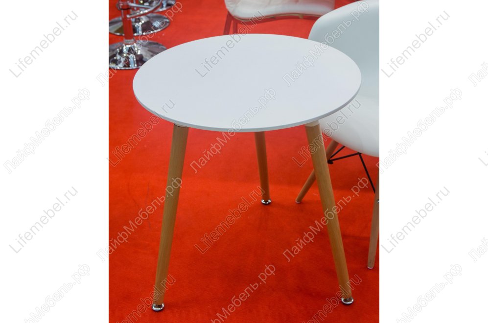 Стол Alonso Стол Alonso