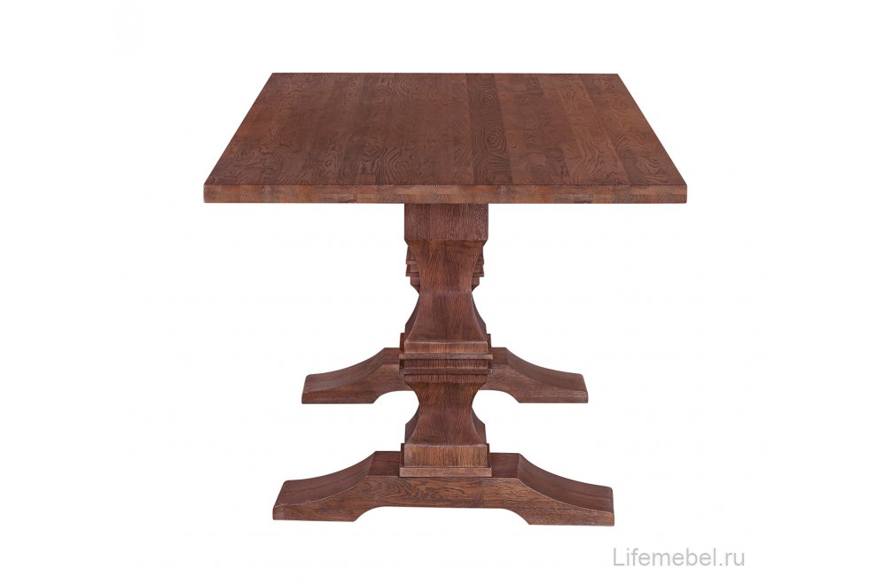 Стол Herald Стол Herald