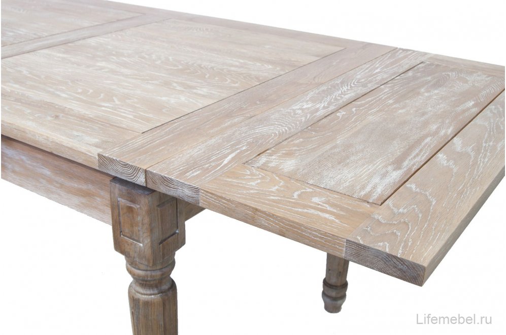 Стол Noland 140 DT-515F-2 Стол Noland 140 DT-515F-2