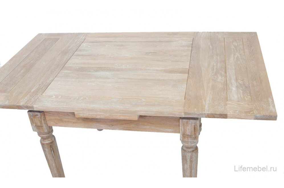 Стол Noland 90 DT-515F-1 Стол Noland 90 DT-515F-1