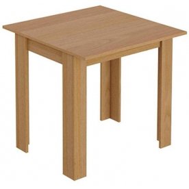 Стол Кантри-мини Т2 МФ-105.003