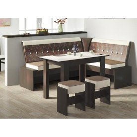 Стол Кантри Т1 МФ-105.009