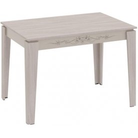 Деревянный стол Лацио тип 1