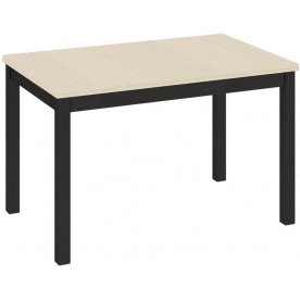 Деревянный стол Диез Т11