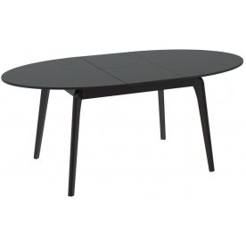 Деревянный стол Марсель 102.01.11