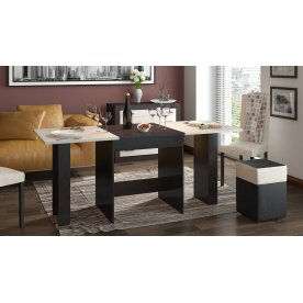 Стол раздвижной Кельн Т2