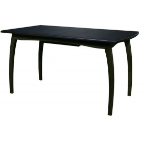 Деревянный стол Сонет