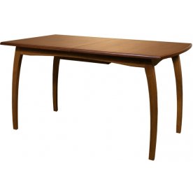 Деревянный стол Сонет