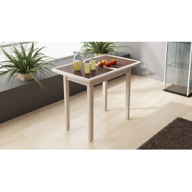 Стол Стамбул мини СМ-220.01.11
