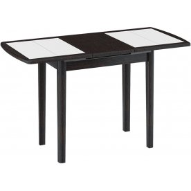 Стол Стамбул мини СМ-220.01.11