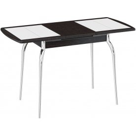 Деревянный стол Стамбул мини