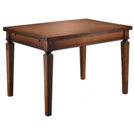 Стол Верди Т3 С-314