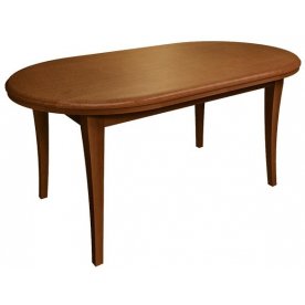 Стол Вивальди Т3 С-323