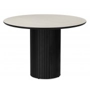 krater perla repose / черный