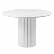 patagonoa bianco repose