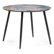 магеллан / черный