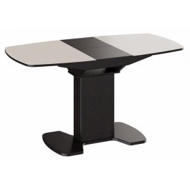 Стол обеденный Портофино 105.01.11