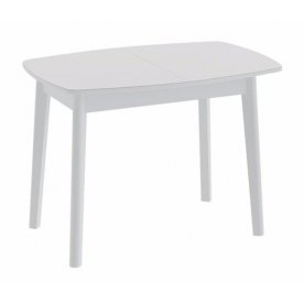 Стол обеденный Портофино 105.01.11