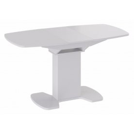 Стол стеклянный Портофино 105.02.11