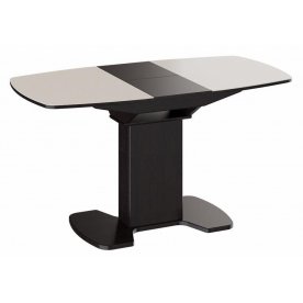 Стол обеденный Портофино 105.02.11