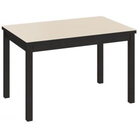 Стеклянный стол Диез Т11