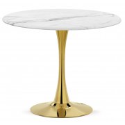 белый черный