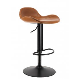 Барный стул Glory