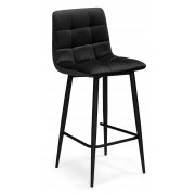 черный велюр (california 999)