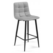 светло-серый (zd 960)