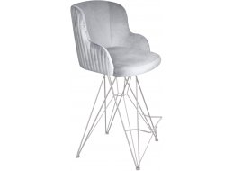 Полубарный стул Sheffilton SHT-ST39-1/S66-1