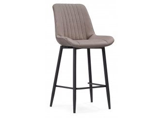 Полубарный стул Вейв