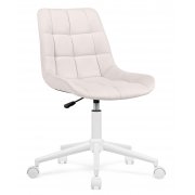 молочный (velutto 67)