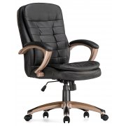 черная сетка