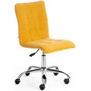 горчичный, 170