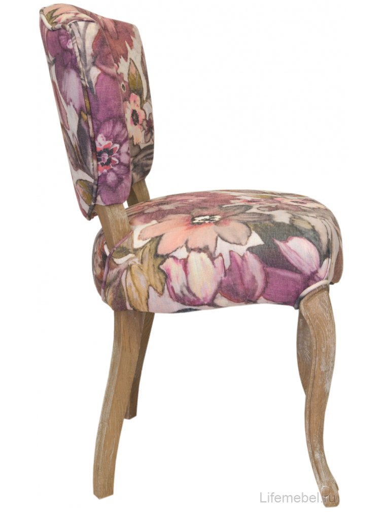 Стул деревянный Vesna flower Стул деревянный Vesna flower
