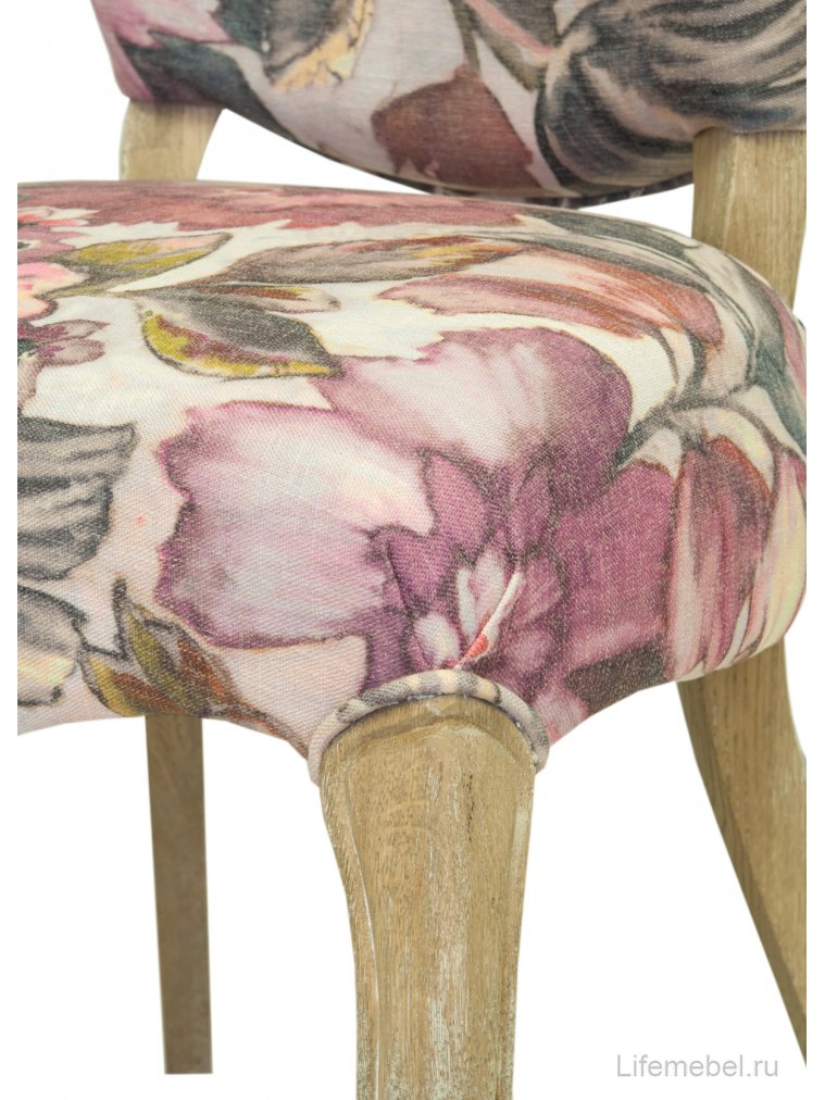 Стул деревянный Vesna flower Стул деревянный Vesna flower