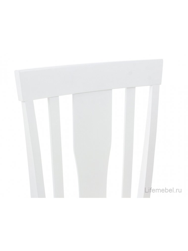 Стул Reno cream Стул Reno cream