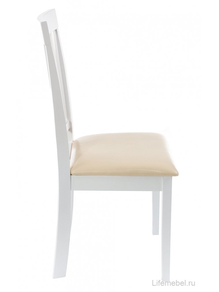 Стул Reno cream Стул Reno cream