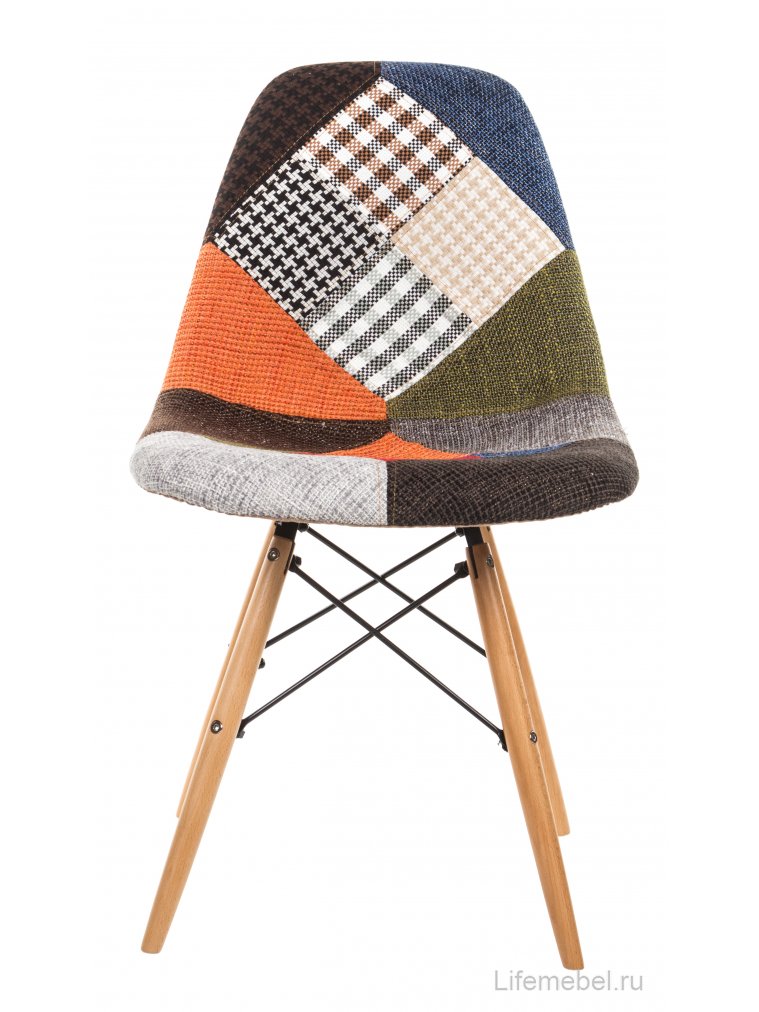 Стул Guillermo Стул Guillermo