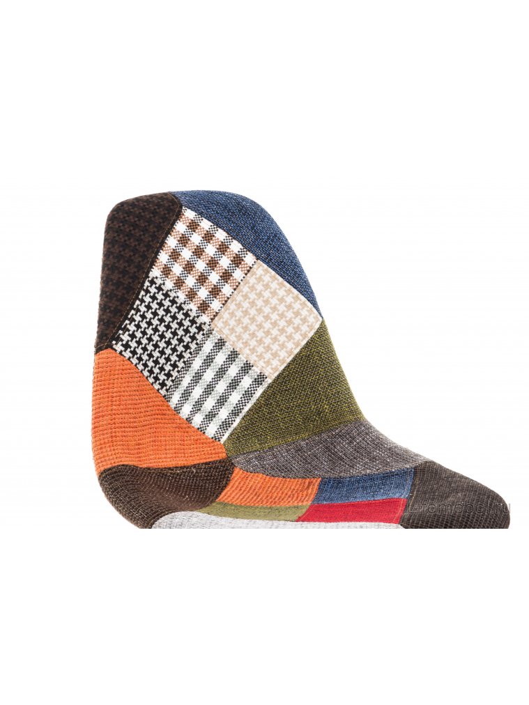 Стул Guillermo Стул Guillermo