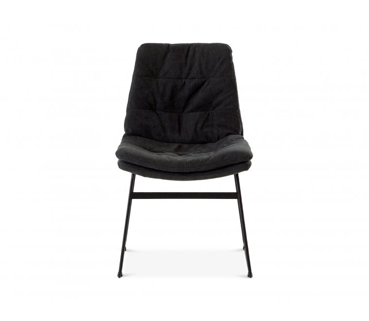 Стул на металлокаркасе Vitra Стул на металлокаркасе Vitra