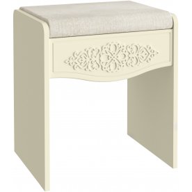 Табурет Ассоль плюс АС-21